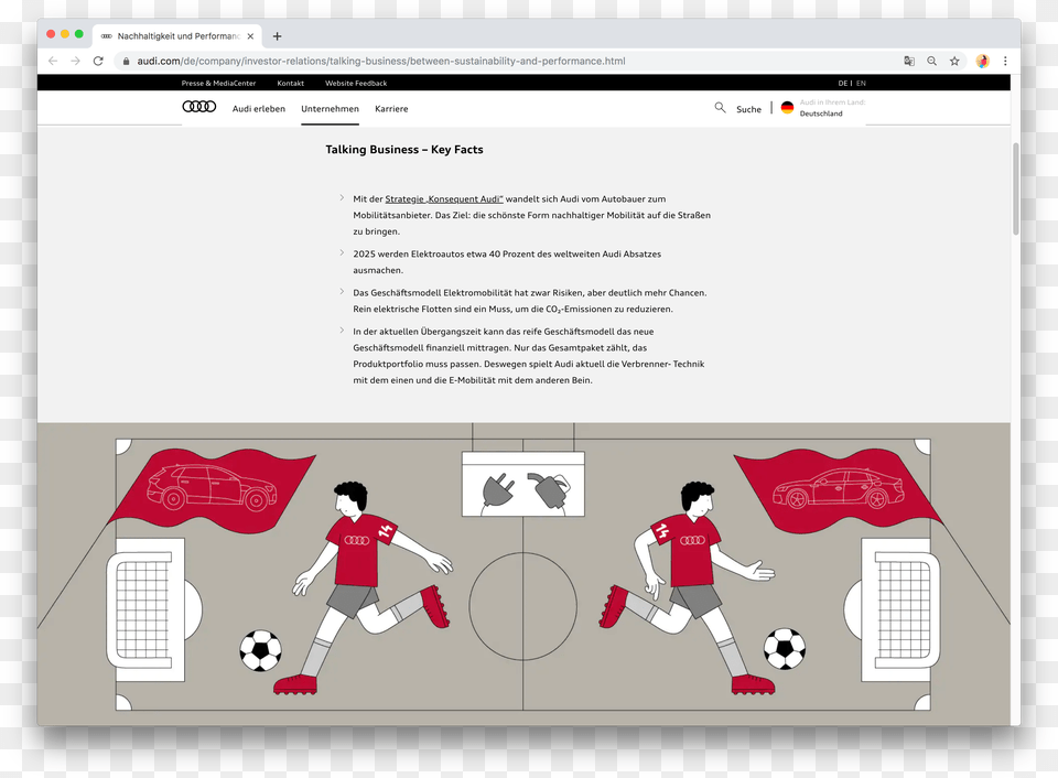Screenshot, Person, File, Sport, Soccer Ball Free Transparent Png