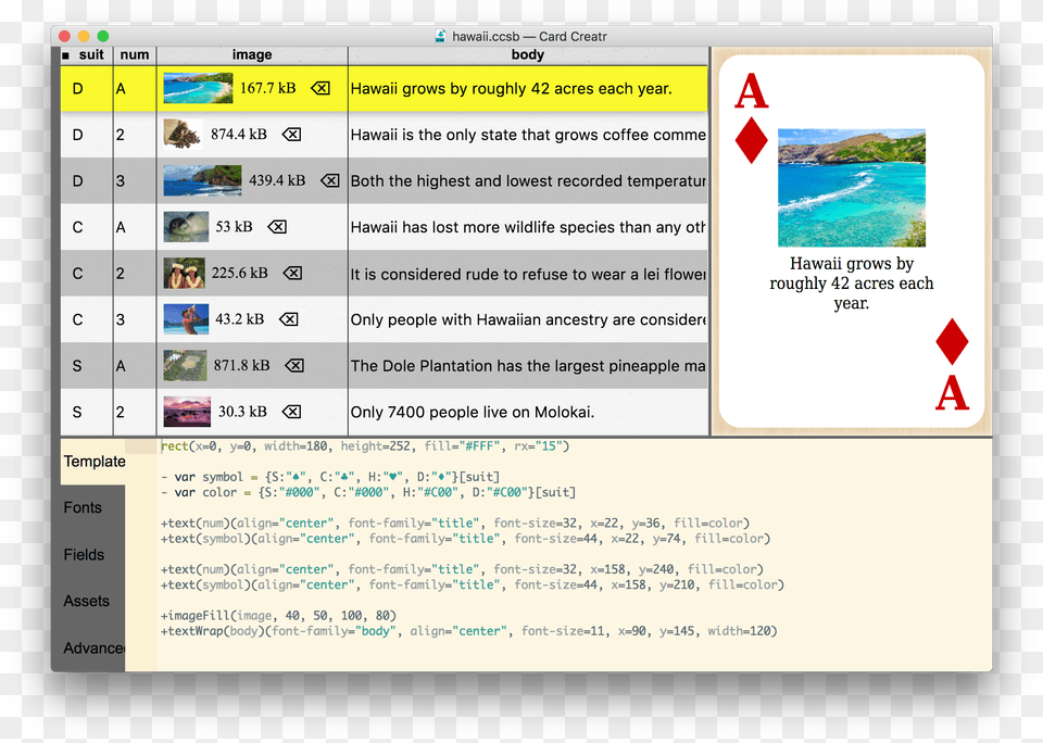Screenshot, File, Page, Text, Webpage Png Image