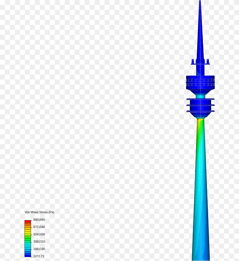 Screenshot, Architecture, Tower, Building, Spire Png