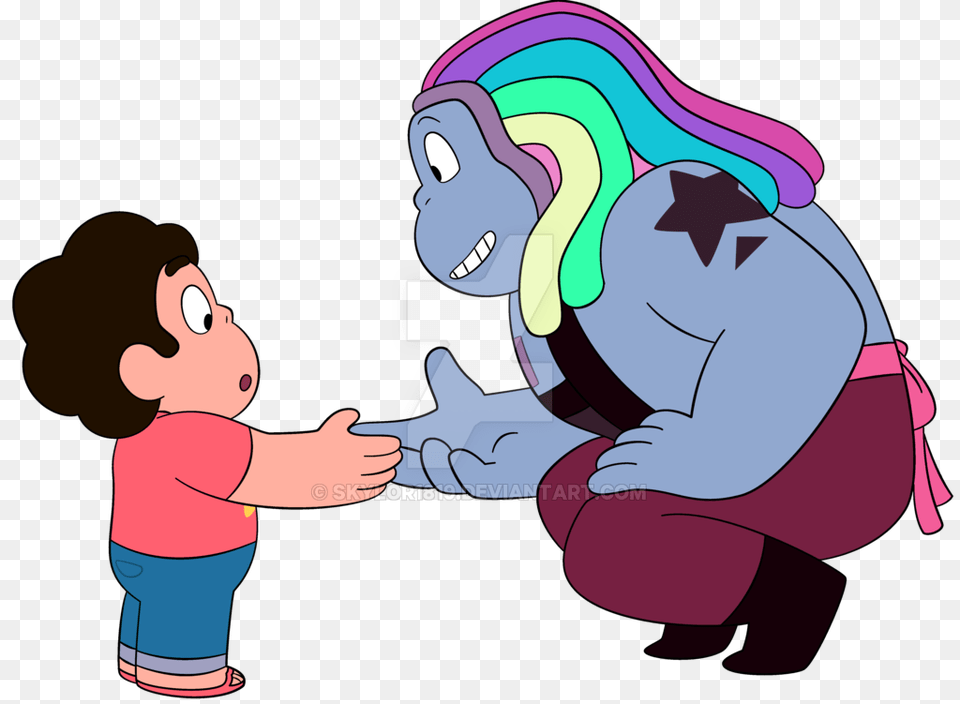 Screenshot, Baby, Person, Face, Head Free Png Download