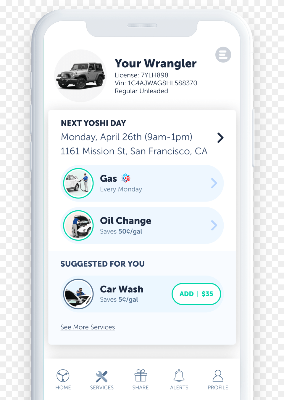 Screenshot, Car, Vehicle, Transportation, Phone Free Png