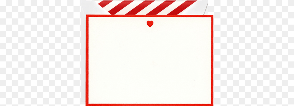 Screenshot, Envelope, Mail, White Board, Airmail Png