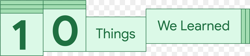 Screenshot, Symbol, Text, Sign, Green Png Image