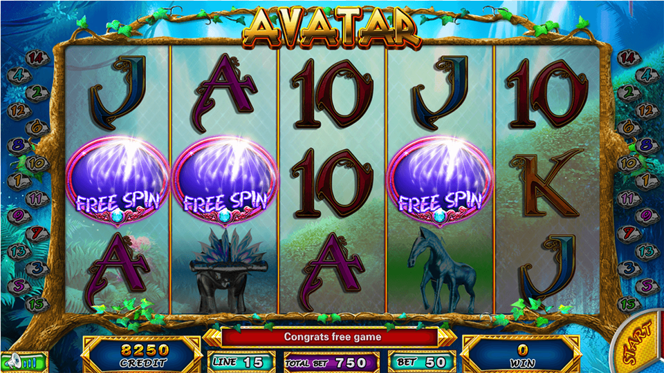 Screenshot, Gambling, Game, Slot, Animal Free Transparent Png