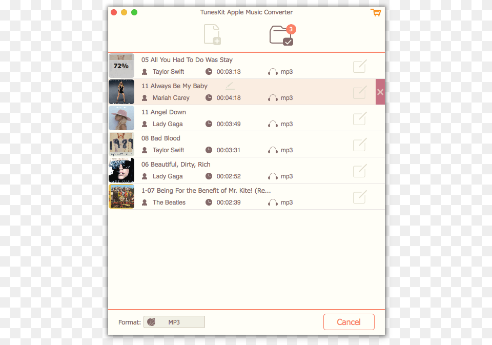 Screenshot, File, Page, Text, Person Png