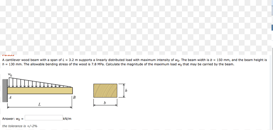 Screenshot, Chart, Plot, Handrail Free Transparent Png