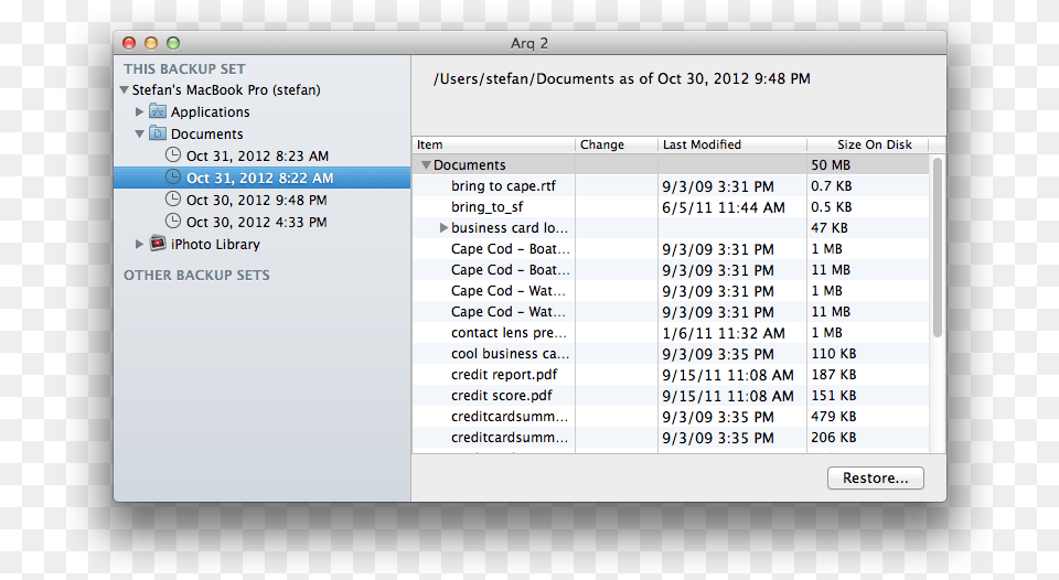 Screenshot, File, Computer Hardware, Electronics, Hardware Png