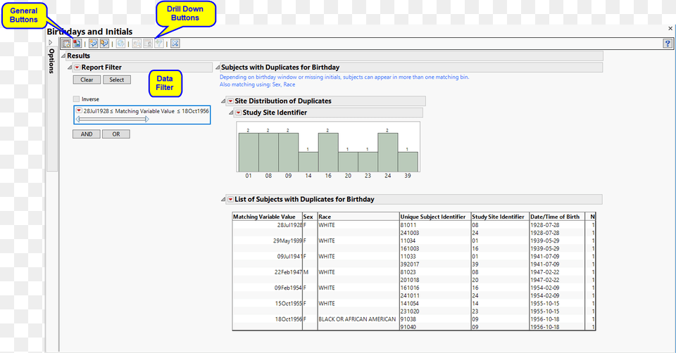 Screenshot, Page, Text, Chart, Plot Free Transparent Png