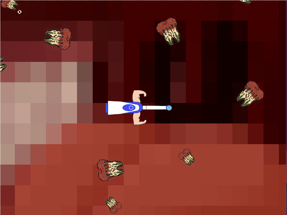 Screenshot, Clothing, Glove, People, Person Free Transparent Png