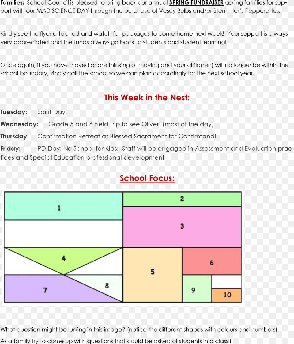 Screenshot Free Transparent Png