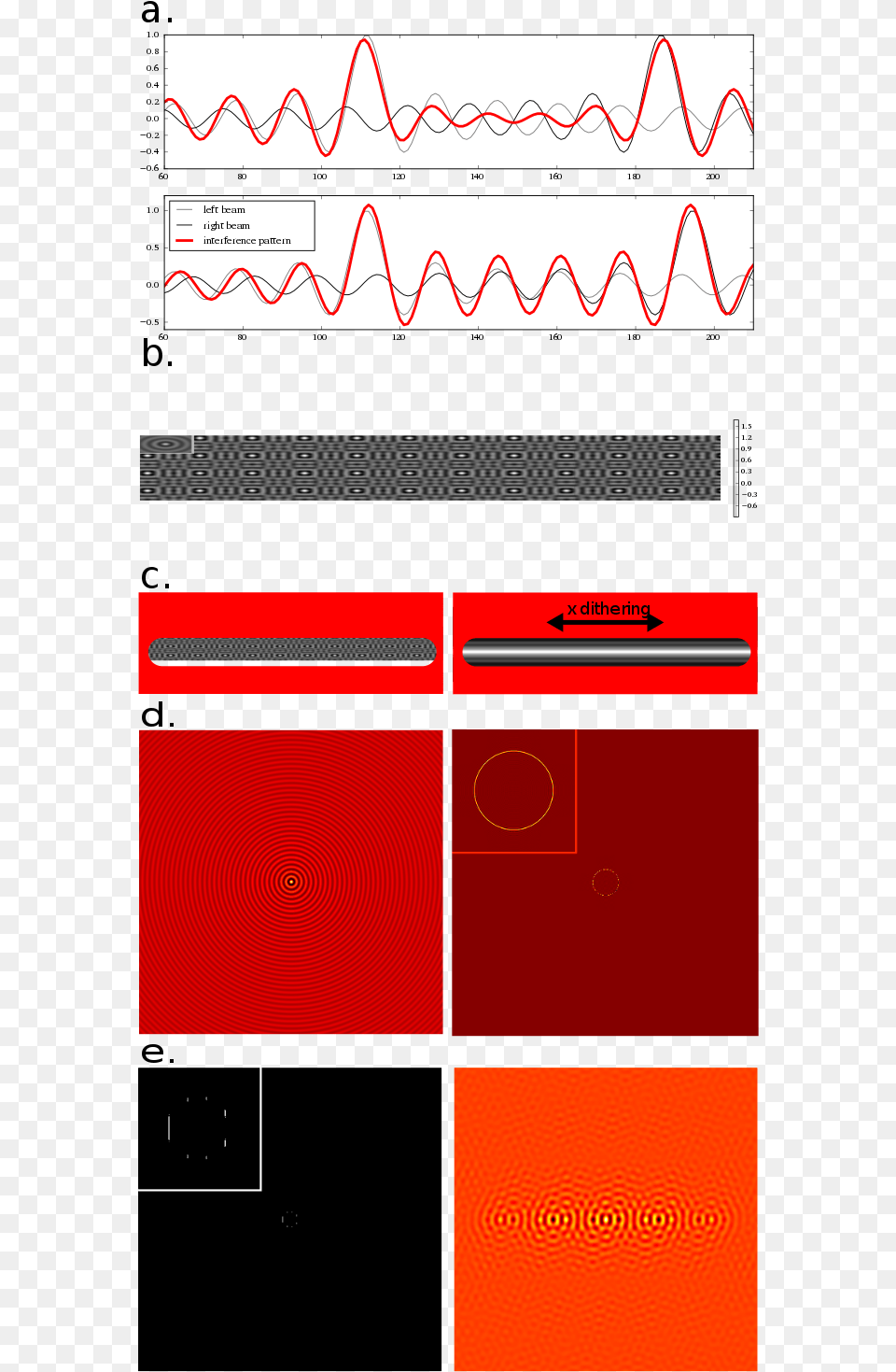 Screenshot, File Free Png