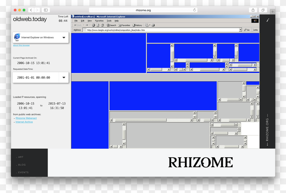 Screenshot, File, Computer Hardware, Electronics, Hardware Free Transparent Png