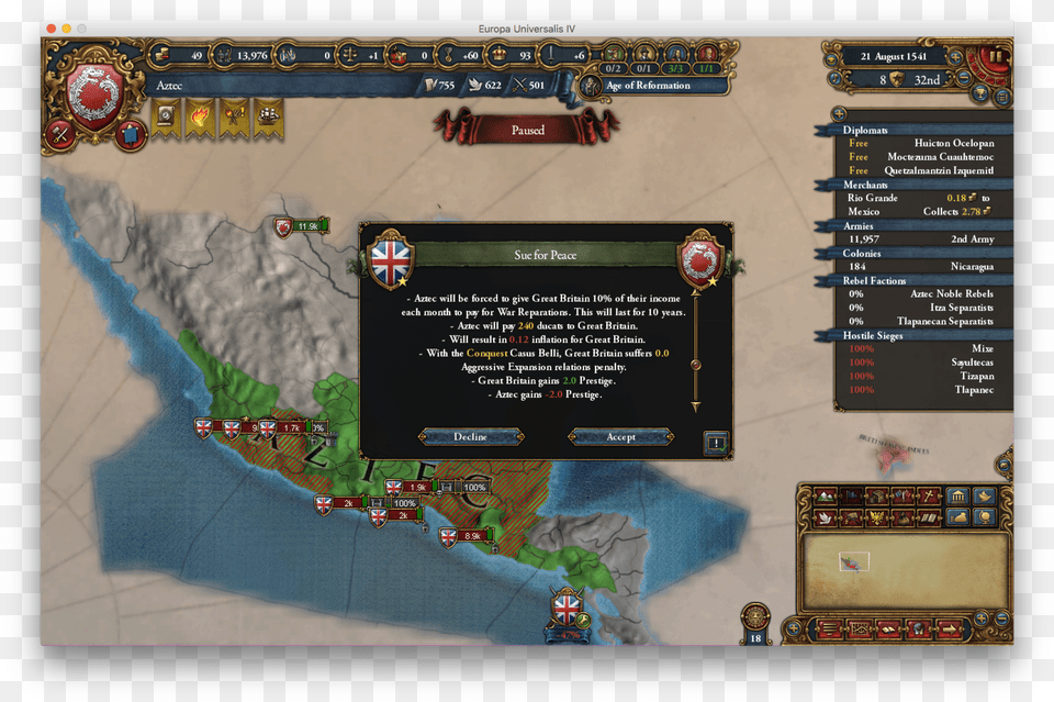 Screenshot Free Png Download