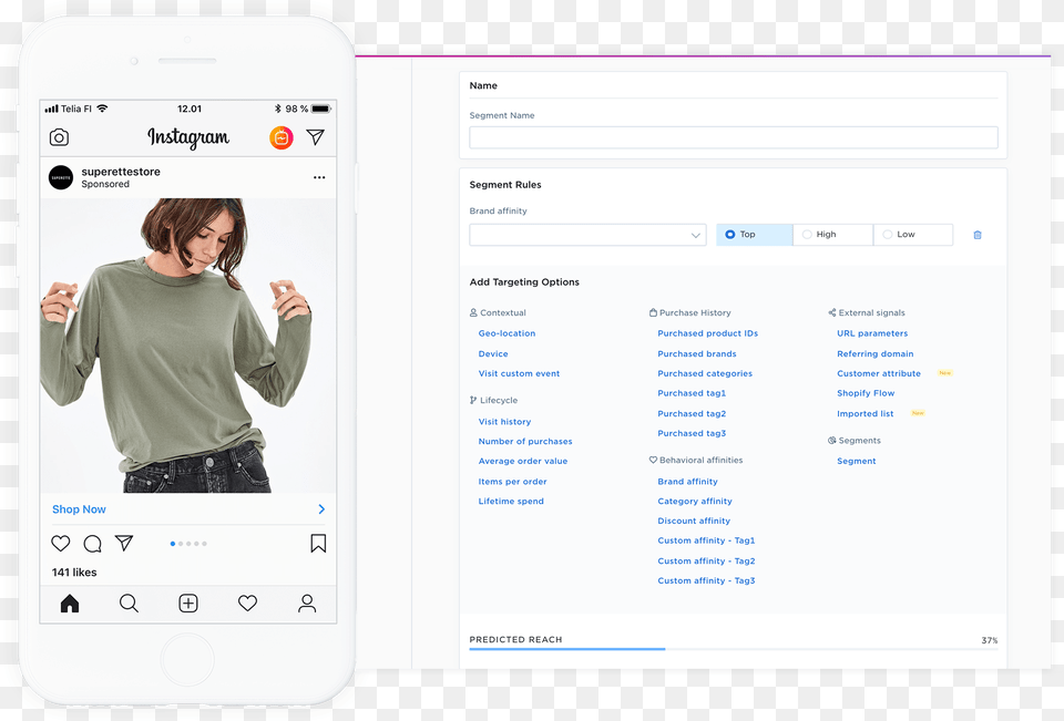 Screenshot, Clothing, Sleeve, File, Long Sleeve Png