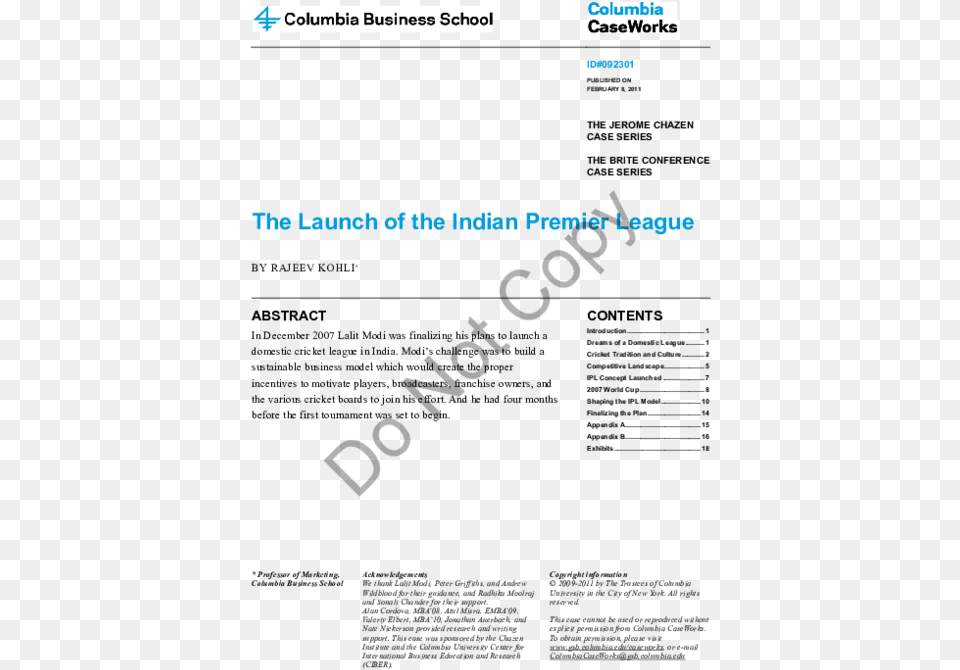 Screenshot, Text Png Image