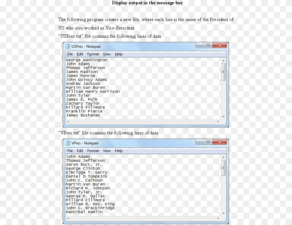 Screenshot, Computer Hardware, Electronics, Hardware, Monitor Free Transparent Png