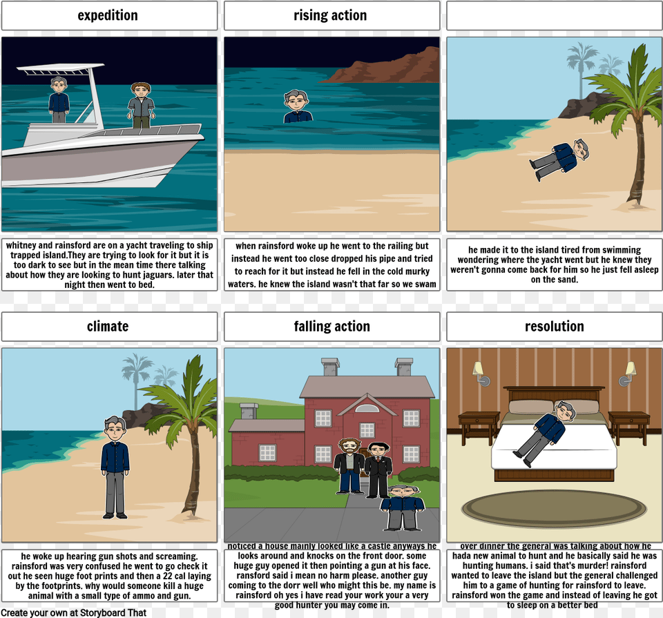 Screenshot, Transportation, Boat, Vehicle, Sailboat Png Image