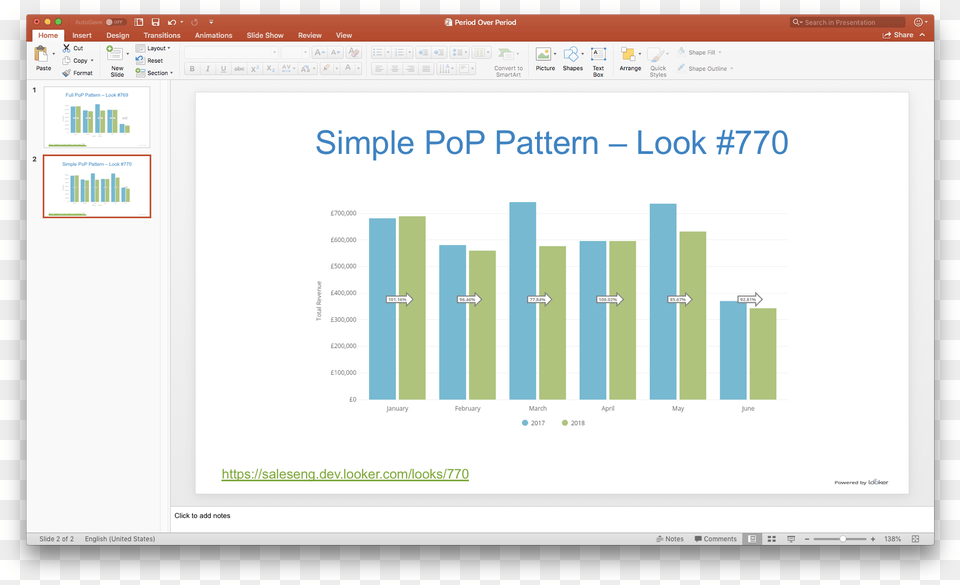 Screenshot, Bar Chart, Chart Free Png Download