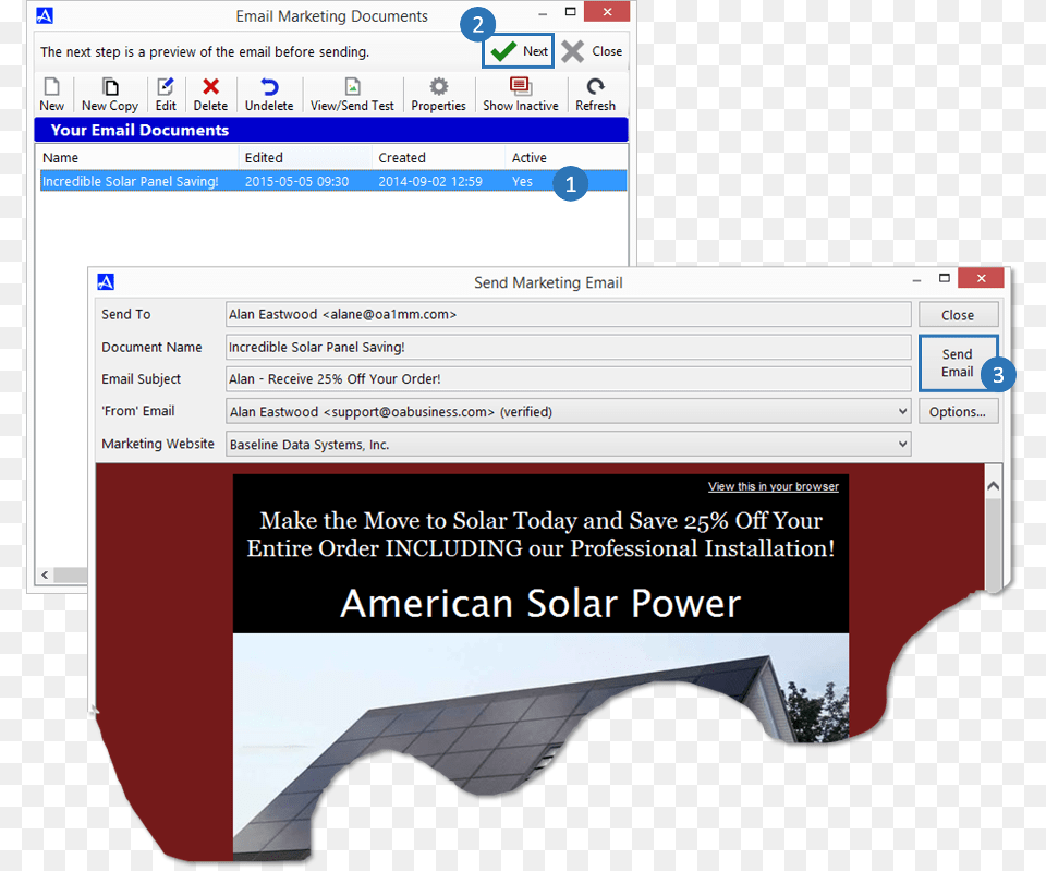 Screenshot, File, Webpage, Text, Computer Free Png