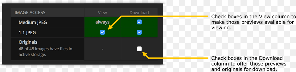 Screenshot Free Png Download
