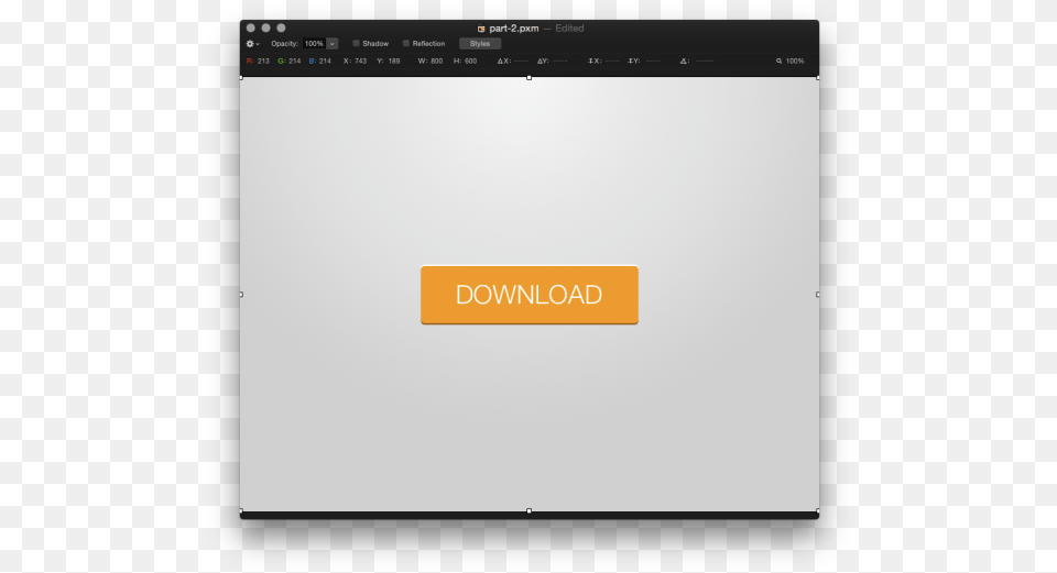 Screenshot, File, Page, Text, Electronics Free Transparent Png