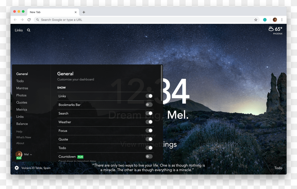 Screenshot Free Png Download