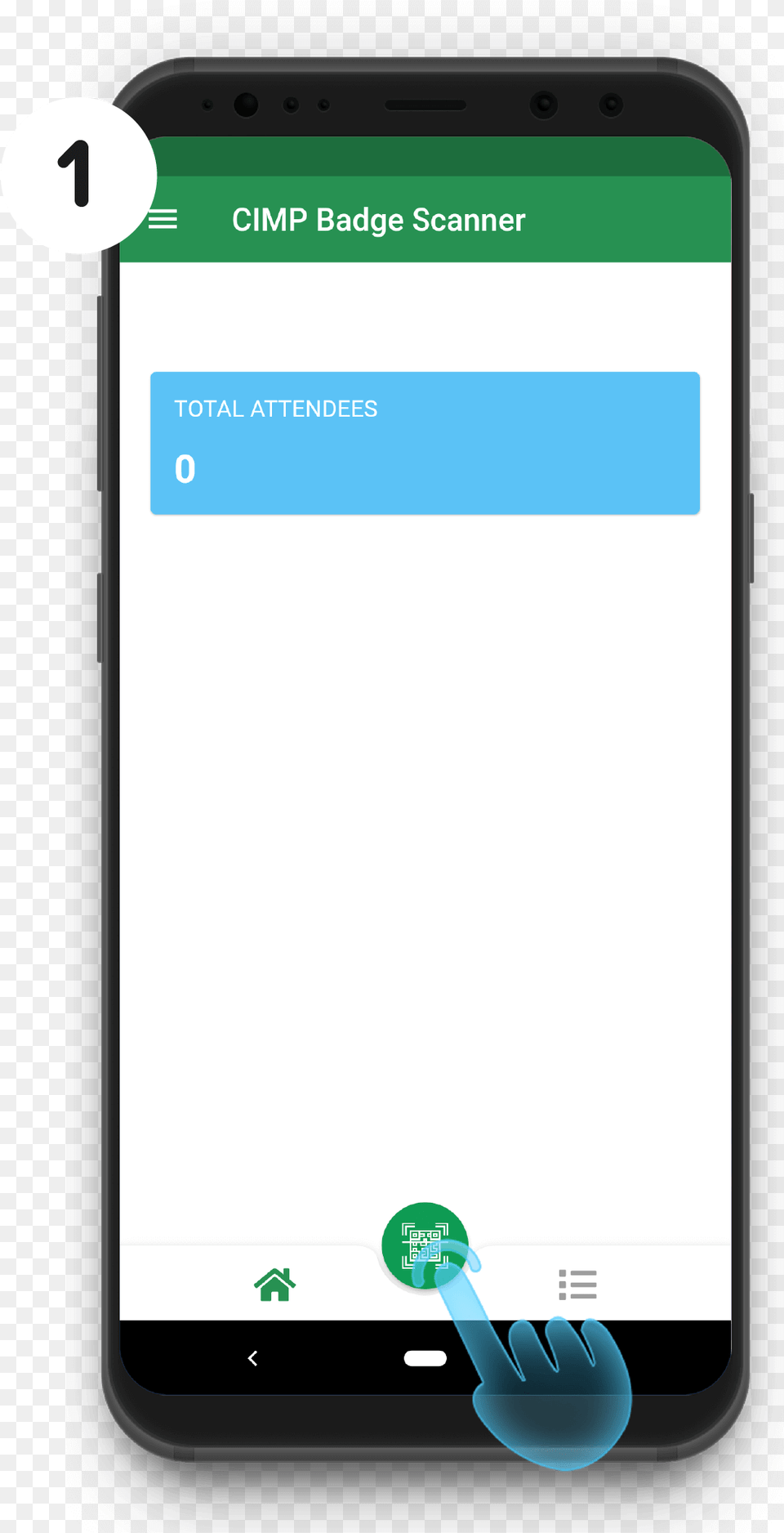 Screenshot, Electronics, Mobile Phone, Phone, Text Png Image