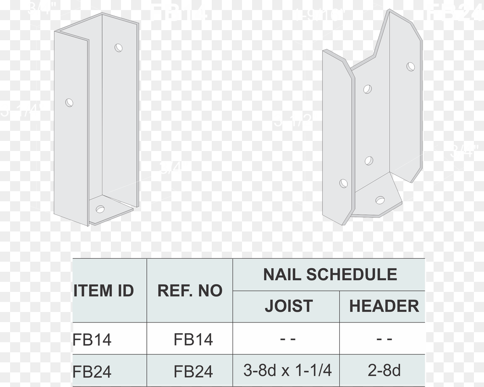 Screenshot Free Png Download