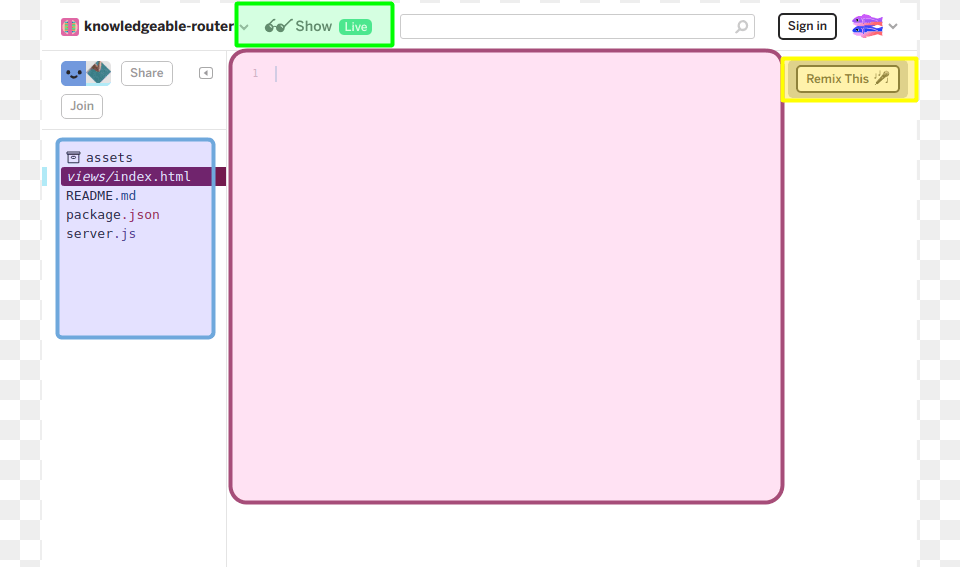 Screenshot, File, Page, Text, White Board Png