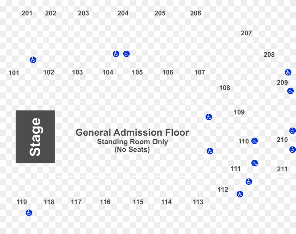 Screenshot, Cad Diagram, Diagram, Scoreboard Free Png Download