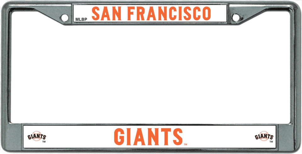 Screenshot, License Plate, Transportation, Vehicle, White Board Free Png