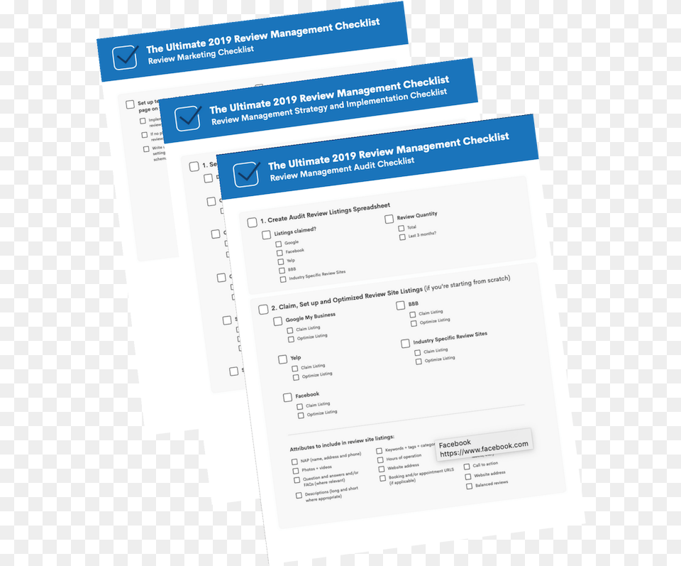 Screenshot, Text, Document, Invoice, Page Free Transparent Png