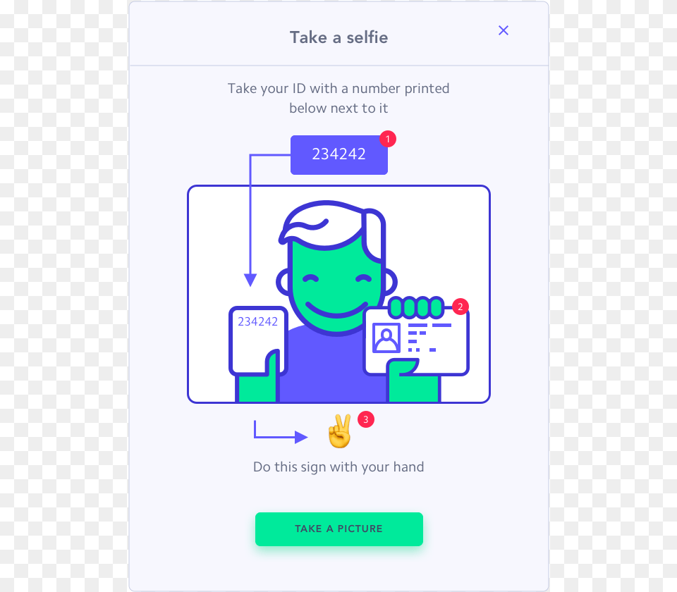 Screenshot, Face, Head, Person, Baby Free Png Download