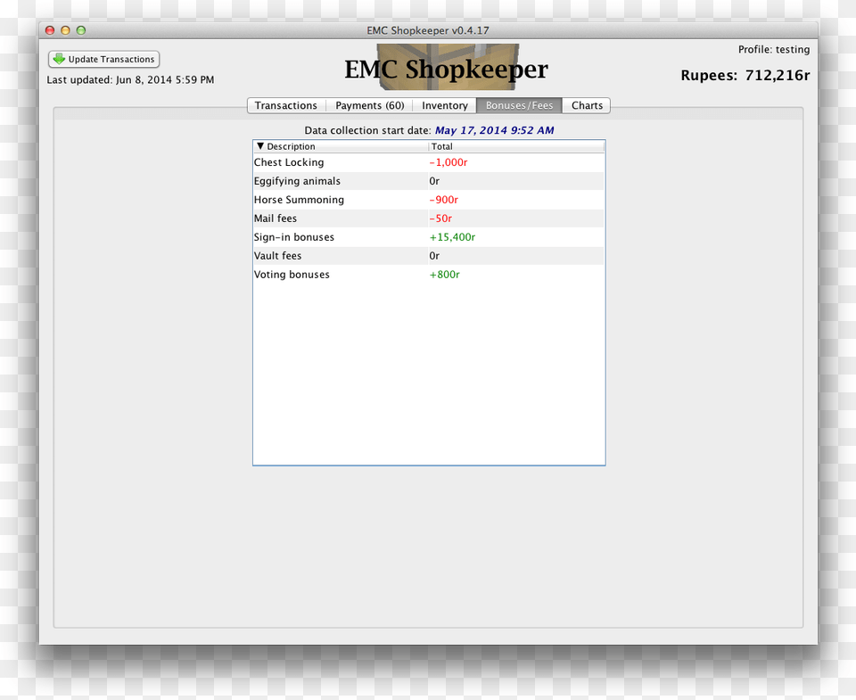 Screenshot, File, Page, Text, Webpage Free Png