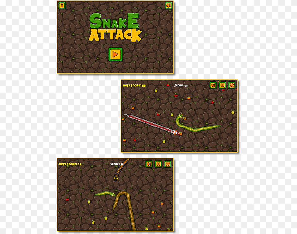 Screenshot Free Transparent Png