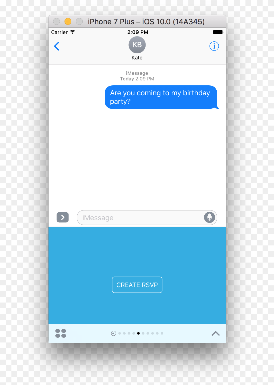 Screenshot, Text, Electronics, Mobile Phone, Phone Png