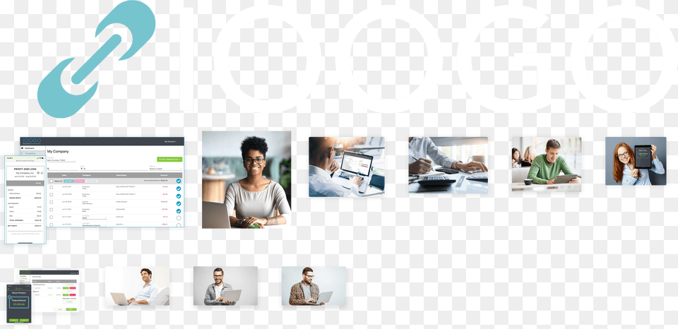Screenshot, Adult, Person, Female, Woman Free Png Download