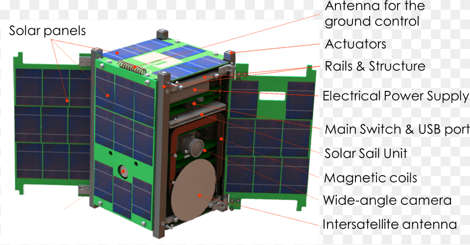 Screenshot, Cad Diagram, Diagram, Computer Hardware, Electronics Png Image