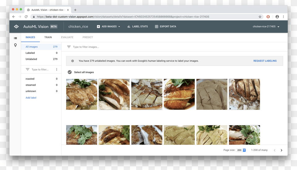 Screenshot, File, Webpage, Food, Lunch Free Png