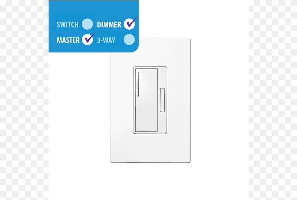 Screenshot, Electrical Device, Switch Free Png Download