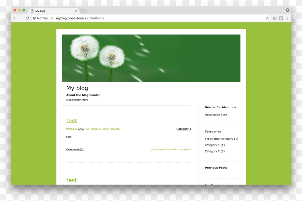 Screenshot, Flower, Plant, File Png