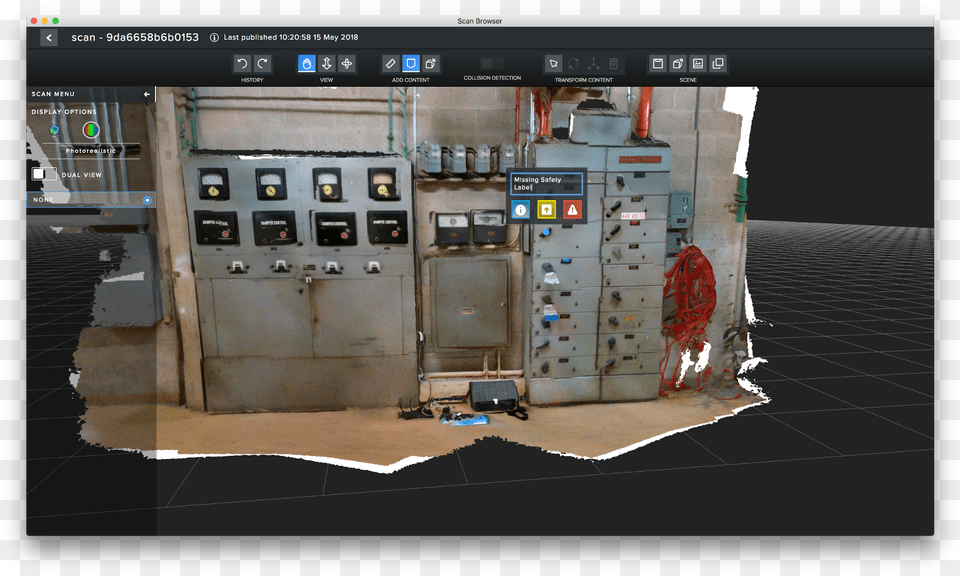 Screenshot, Machine, Electrical Device, Switch Png Image