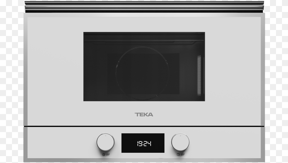 Screenshot, Appliance, Device, Electrical Device, Microwave Free Png Download