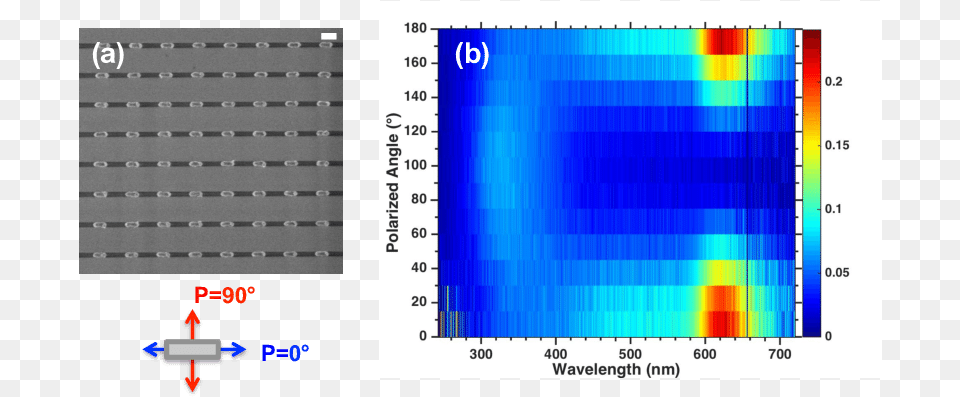 Screenshot, Chart, Heat Map Png Image