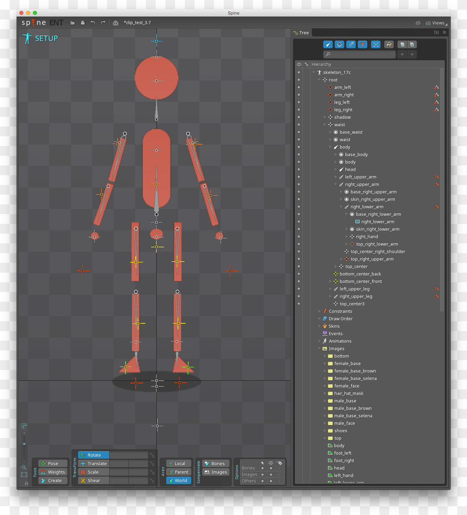 Screenshot Png Image