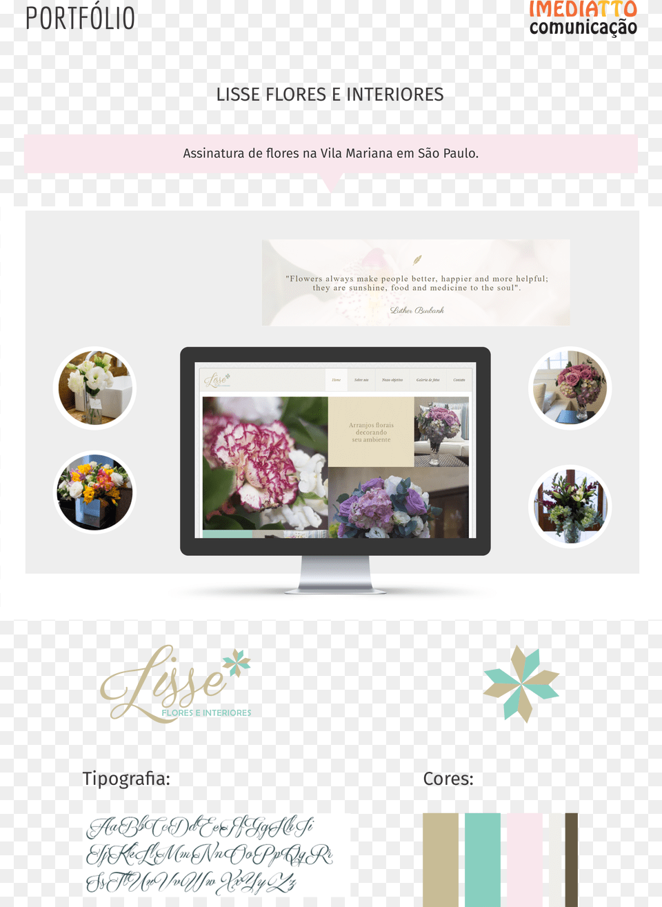 Screenshot, File, Art, Collage, Plant Png Image