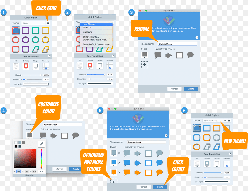 Screenshot, Text, Electronics, Screen, Computer Hardware Free Png