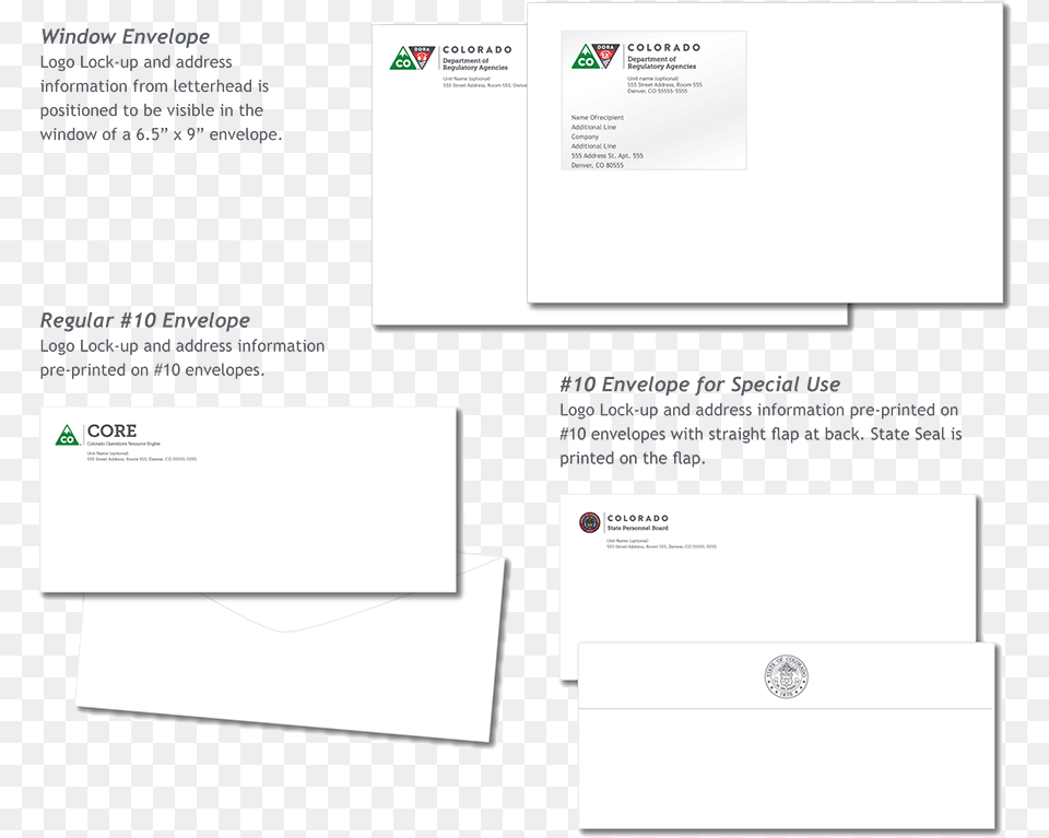 Screenshot, Page, Text, Envelope, Mail Free Png
