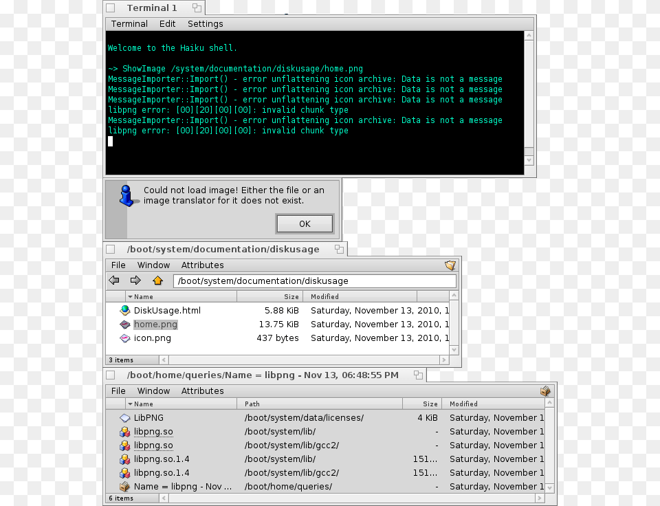 Screenshot, Computer Hardware, Electronics, Hardware, Monitor Free Transparent Png