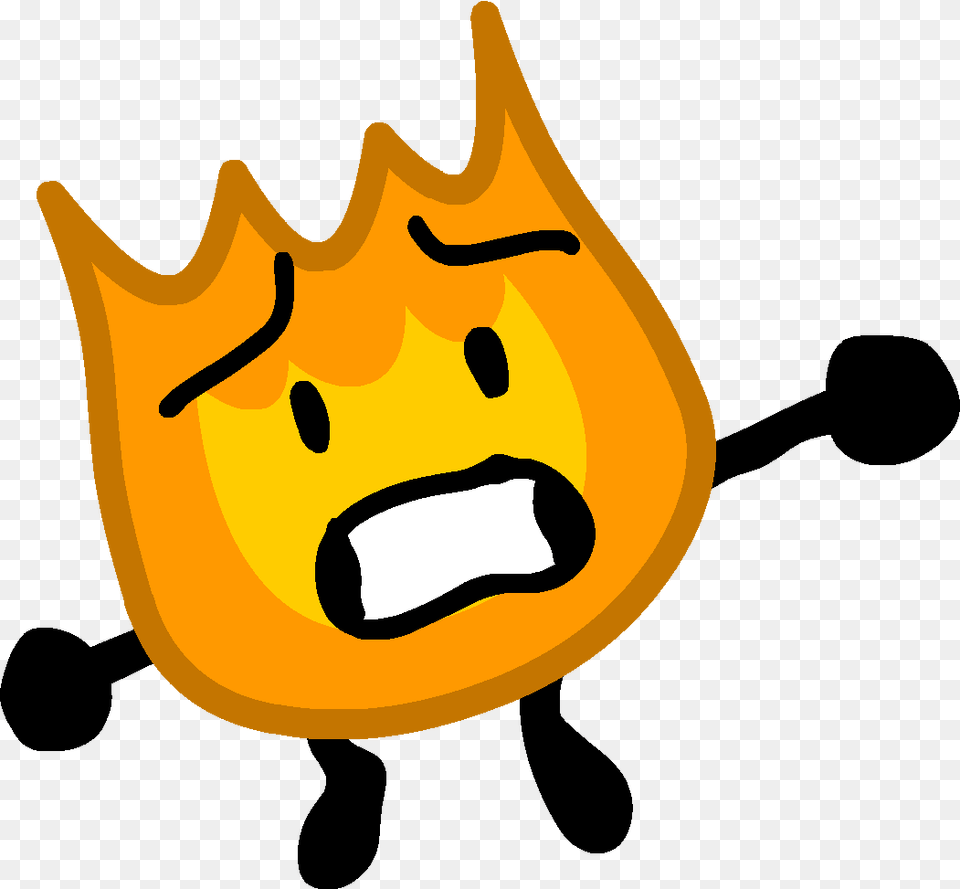 Screenshot, Animal, Fish, Sea Life, Shark Png Image